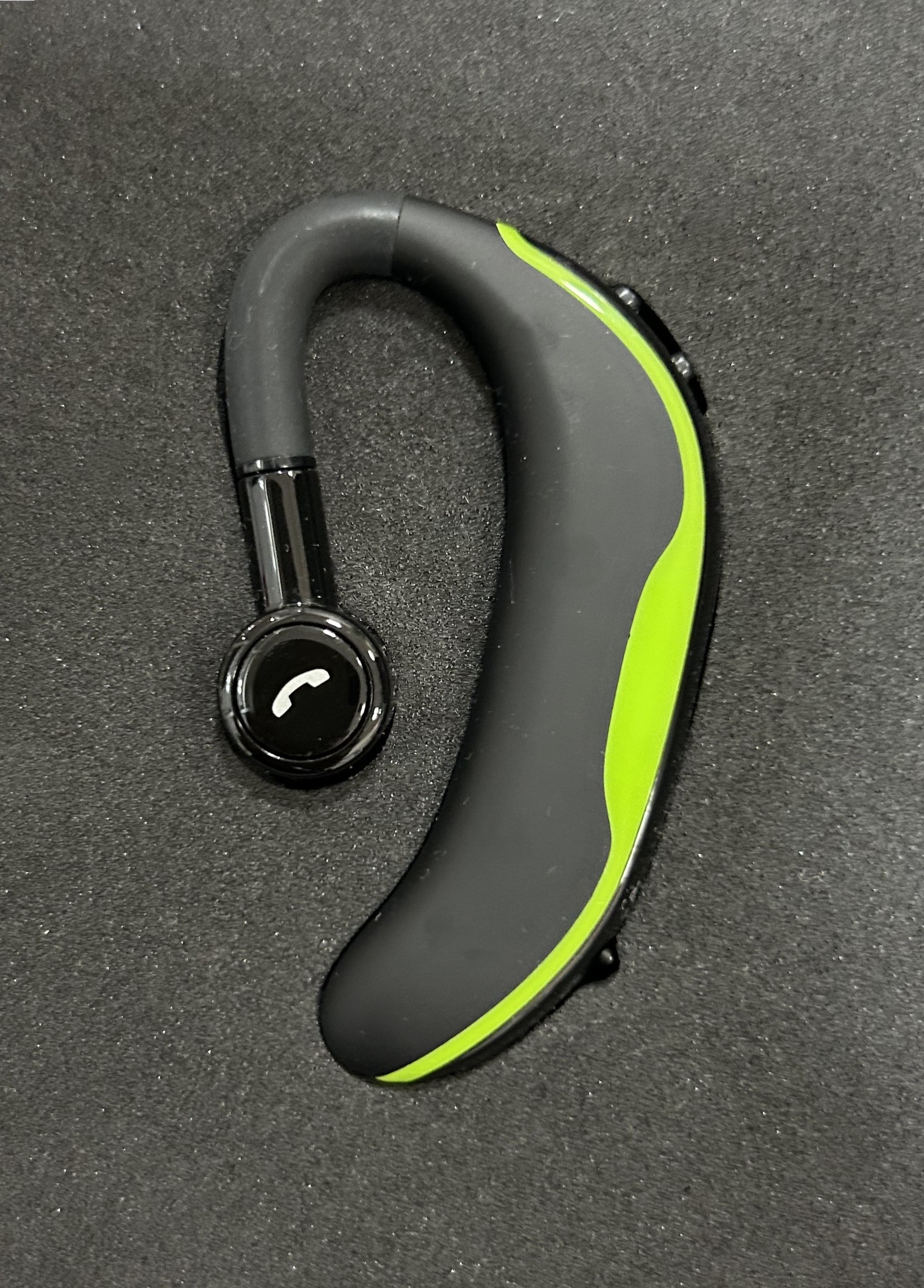 【AI0002】Bluetoothイヤホン片耳用¥1200